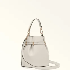 Furla Aura Borsa Mini