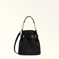 Furla Aura Borsa Mini
