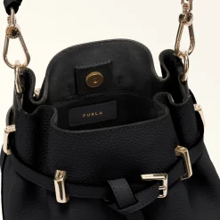 Furla Aura Borsa Mini