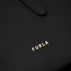 Furla Aura Borsa Mini