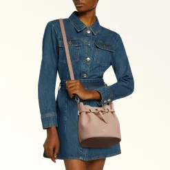 Furla Aura Borsa Mini