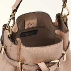 Furla Aura Borsa Mini