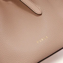 Furla Aura Borsa Mini
