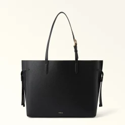 Furla Ava Borsa Shopping L