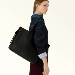 Furla Ava Borsa Shopping L