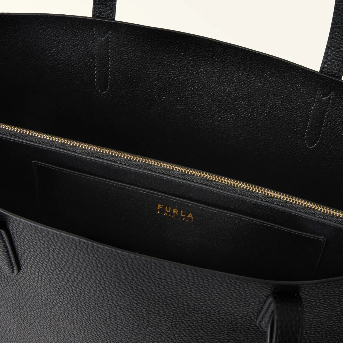 Furla Ava Borsa Shopping L