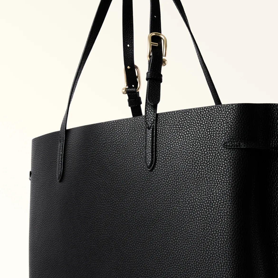 Furla Ava Borsa Shopping L