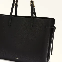 Furla Ava Borsa Shopping L