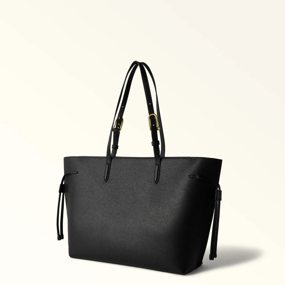 Furla Ava Borsa Shopping L