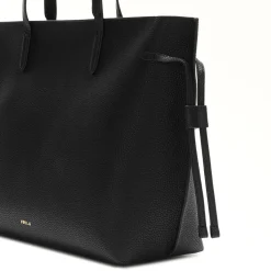 Furla Ava Borsa Shopping L
