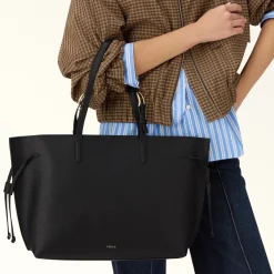 Furla Ava Borsa Shopping L