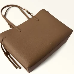 Furla Ava Borsa Shopping L