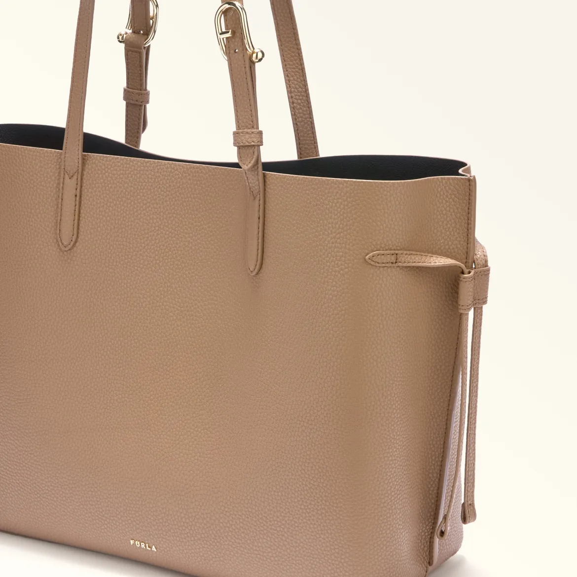 Furla Ava Borsa Shopping L