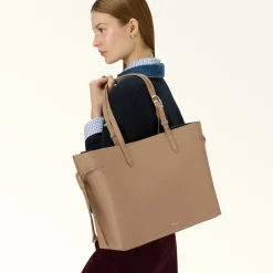 Furla Ava Borsa Shopping L