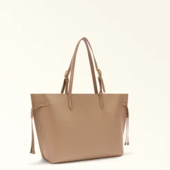 Furla Ava Borsa Shopping L