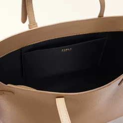 Furla Ava Borsa Shopping L