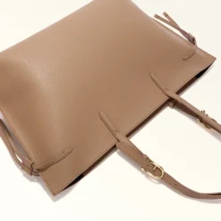 Furla Ava Borsa Shopping L