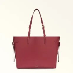 Furla Ava Borsa Shopping L