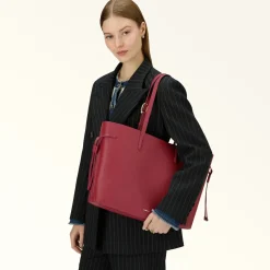 Furla Ava Borsa Shopping L