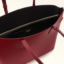 Furla Ava Borsa Shopping L