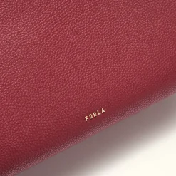 Furla Ava Borsa Shopping L