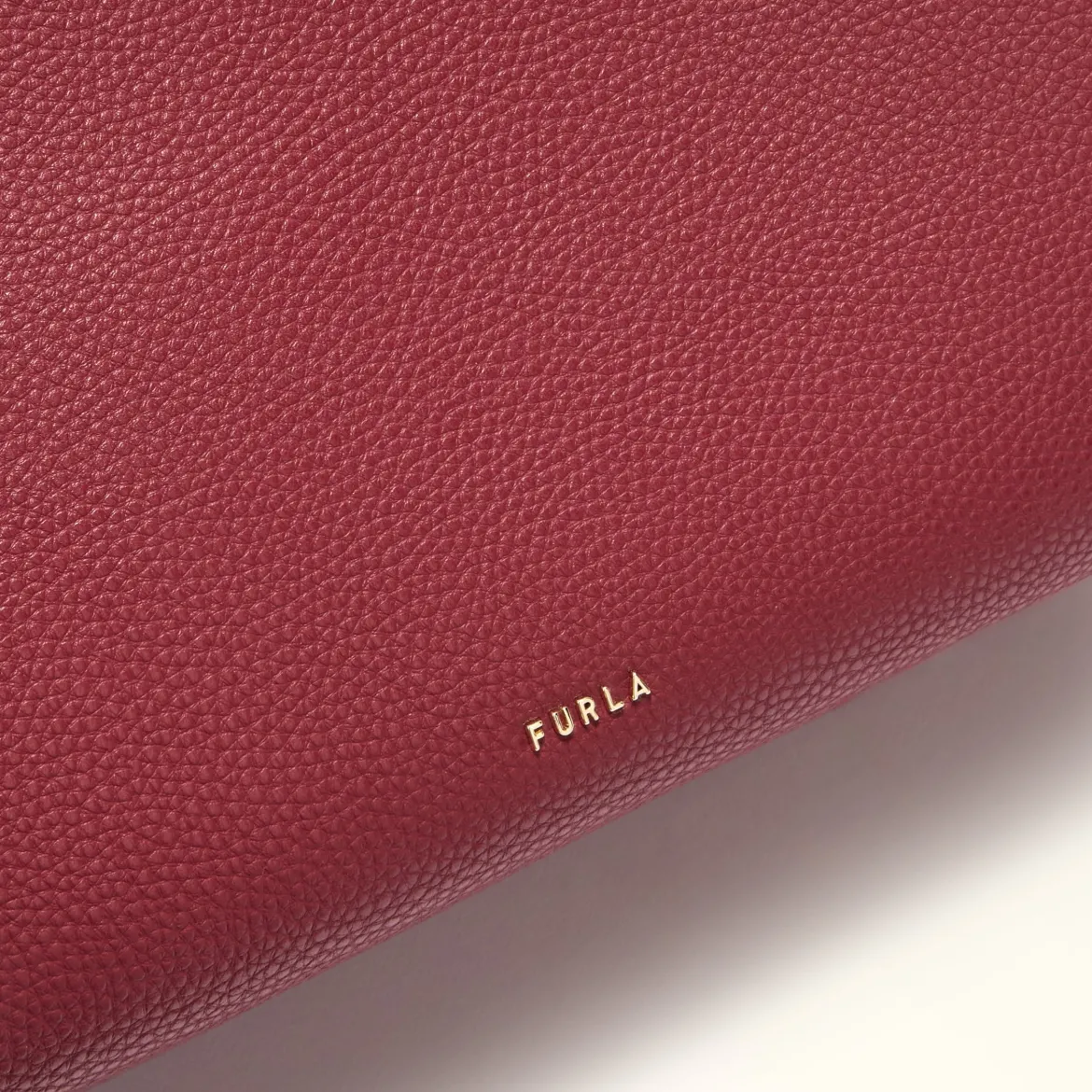 Furla Ava Borsa Shopping L