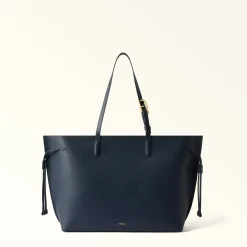 Furla Ava Borsa Shopping L