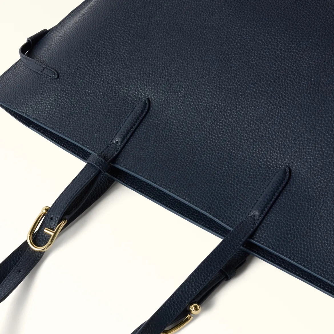 Furla Ava Borsa Shopping L
