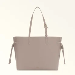 Furla Ava Borsa Shopping L