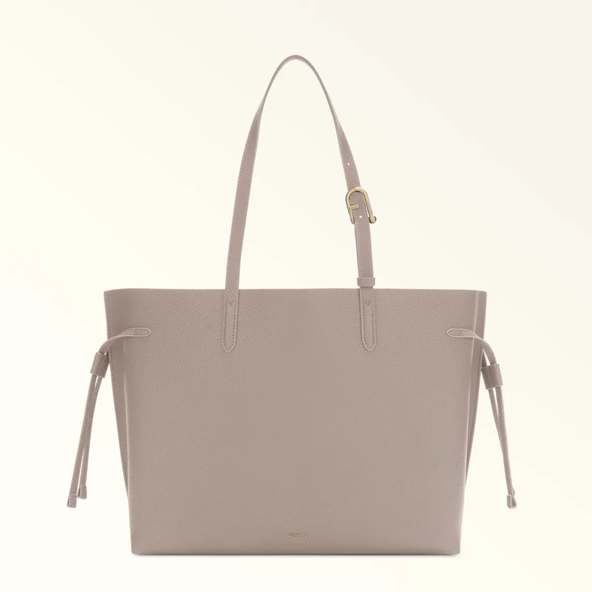 Furla Ava Borsa Shopping L