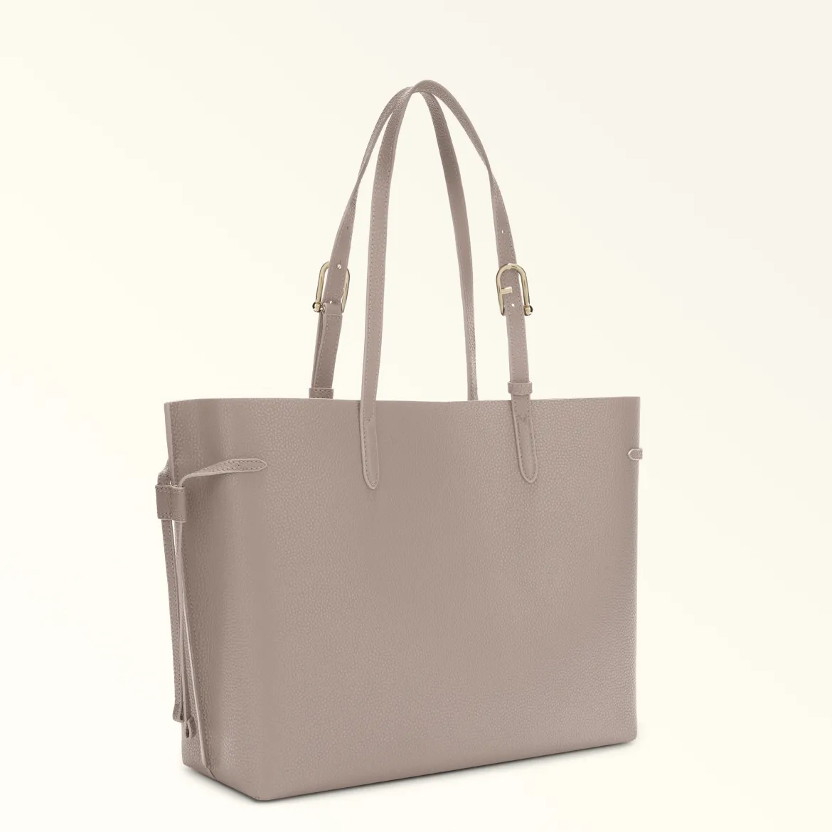 Furla Ava Borsa Shopping L