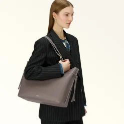 Furla Ava Borsa Shopping L