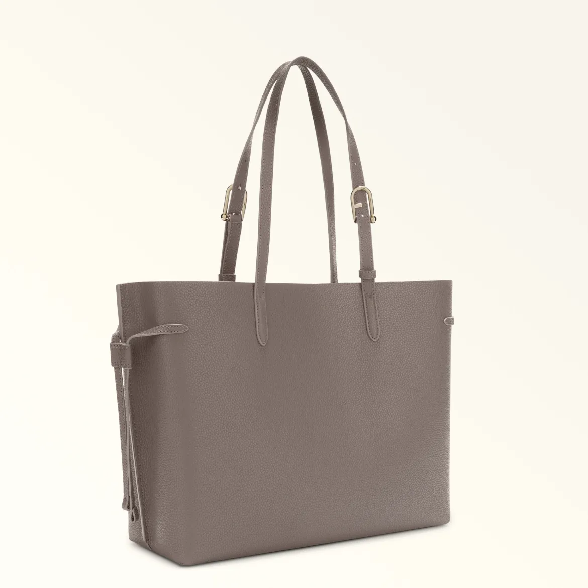 Furla Ava Borsa Shopping L