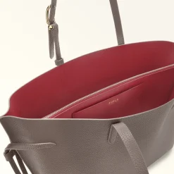 Furla Ava Borsa Shopping L