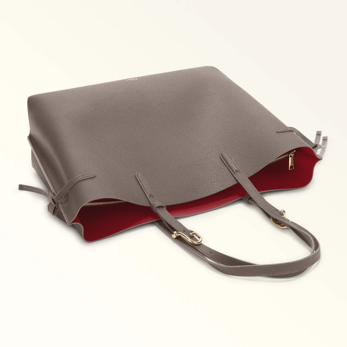 Furla Ava Borsa Shopping L