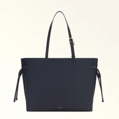 Furla Ava Borsa Shopping L