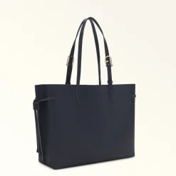 Furla Ava Borsa Shopping L