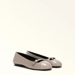 Furla Ballet Ballerine