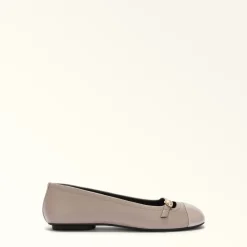 Furla Ballet Ballerine