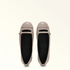 Furla Ballet Ballerine