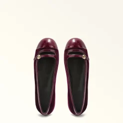Furla Ballet Ballerine