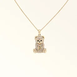 Furla Bazaar Collana