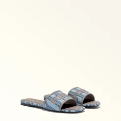 Furla Brezza Sandali