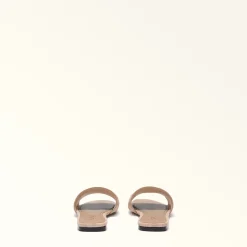 Furla Brezza Sandali