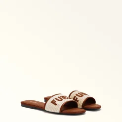 Furla Brezza Sandali