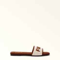 Furla Brezza Sandali