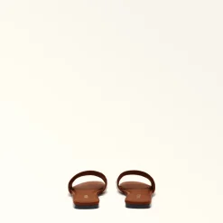 Furla Brezza Sandali