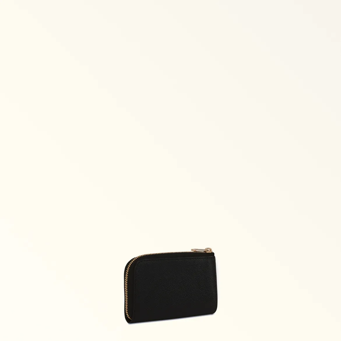 Furla Camelia Astuccio Portachiavi