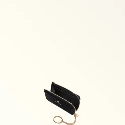 Furla Camelia Astuccio Portachiavi