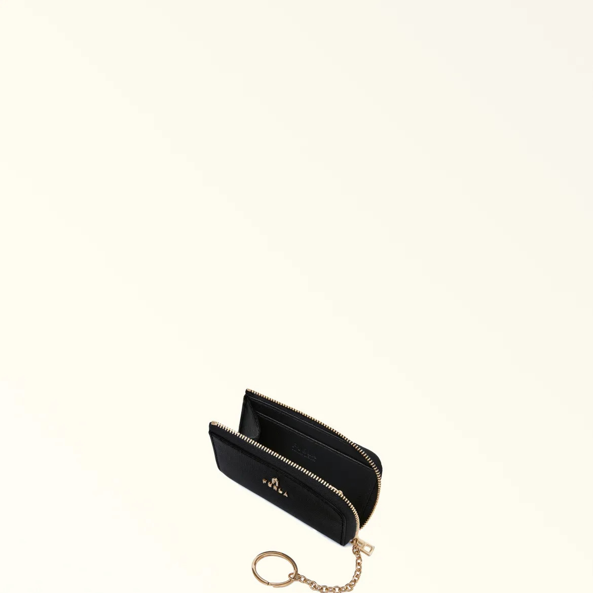 Furla Camelia Astuccio Portachiavi